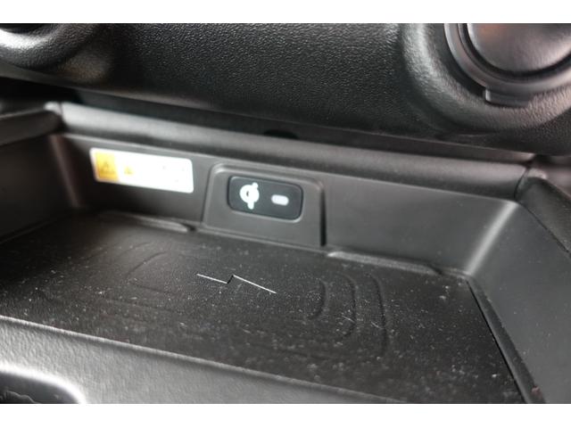 �܂��͋C�y�ɂ��⍇���E�����ς肨�҂����Ă���܂��B�������茻�Ԋm�F���Ē�����悤�A��������v���܂��I