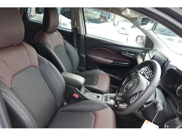 ���X�̂��Ԃ��������������܂��Ă��肪�Ƃ��������܂��B���Ԃɂ��Ă̂�����₨���ς�̂��˗��A���w���ɂ������Ă̂����k�Ȃǂ��C�y�ɂ��₢���킹�������I