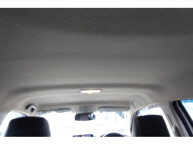 �݌Ɋm�F�ȂǂɊւ��ẮA���C�y�ɂ��₢���킹���������B