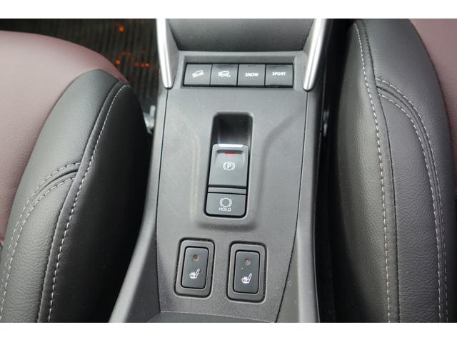 ���������܂��Đ��ɗL��������܂��I�I���񂲗��X���Ē����A���ۂɂ����ɂȂ��Ē�����΂Ǝv���܂��B���q�l����̂��A�����X�^�b�t�ꓯ�A�S��肨�҂����Ă���܂�