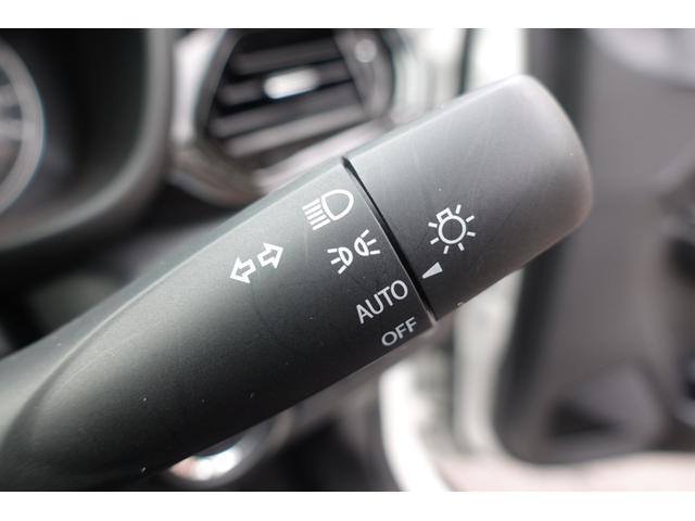 ���̓x�͓��X�̂��Ԃ������ɂȂ��Ă��������A���ɂ��肪�Ƃ��������܂��B�������茻�Ԋm�F���Ē�����悤�A��������v���܂��I