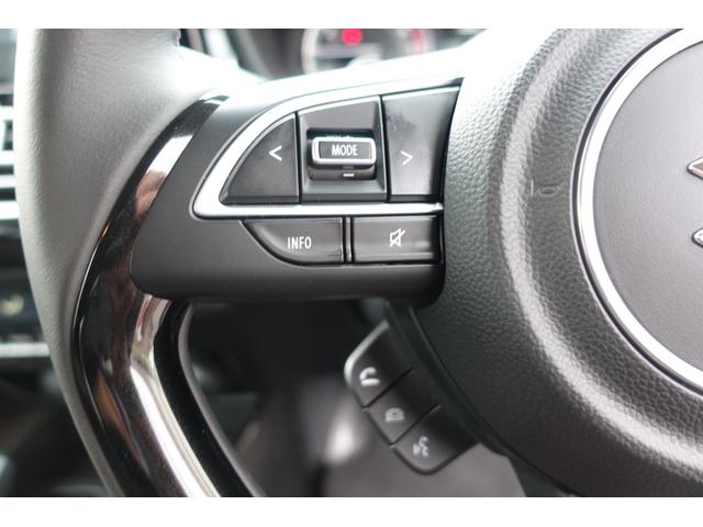 ���X�̂��Ԃ��������������܂��Ă��肪�Ƃ��������܂��B���Ԃɂ��Ă̂�����₨���ς�̂��˗��A���w���ɂ������Ă̂����k�Ȃǂ��C�y�ɂ��₢���킹�������I