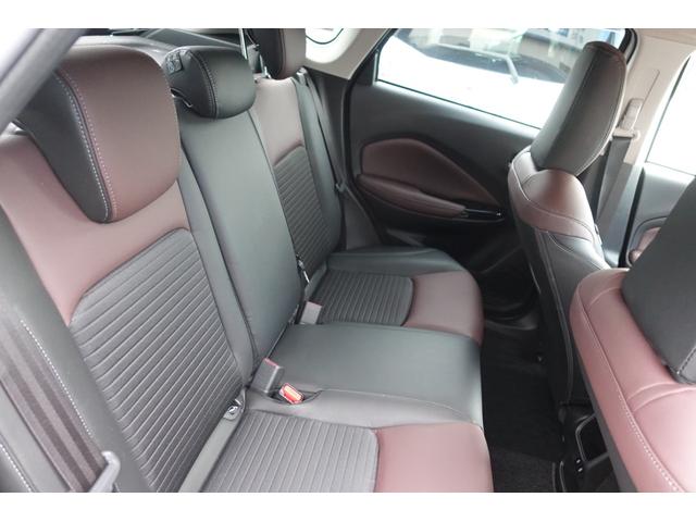 �ו��ɓn��S���X�^�b�t���m�F�������Ē����܂��̂ł����S�������܂��I�I�����x���m�F���������I