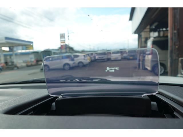 ���Ԃ̒m�����Ȃ��Ă����v�ł��I�F�l�̂����X���X�^�b�t�ꓯ�A�S��肨�҂����Ă���܂��B