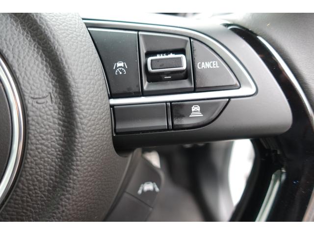 ���̓x�͓��X�̂��Ԃ������ɂȂ��Ă��������A���ɂ��肪�Ƃ��������܂��B���Ђ�������Ƃ������������B�C�y�ɂ��⍇���E�����ς肨�҂����Ă���܂��B