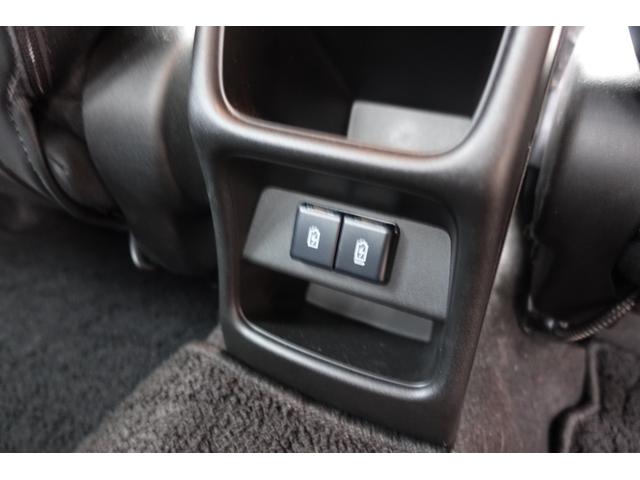 ���������������肪�Ƃ��������܂���C�ɂȂ������Ԃ�����܂����炨�C�y�ɂ��d�b������������