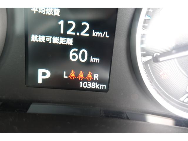 ���������܂��Đ��ɗL��������܂��I�I���񂲗��X���Ē����A���ۂɂ����ɂȂ��Ē�����΂Ǝv���܂��B���q�l����̂��A�����X�^�b�t�ꓯ�A�S��肨�҂����Ă���܂�