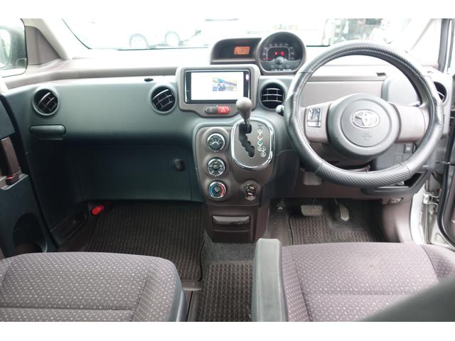 �����x�A���Ԃ��䗗���������B