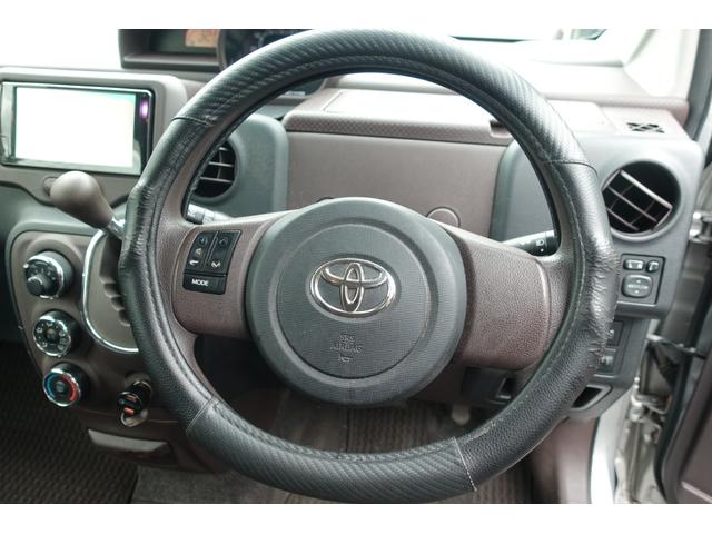 ��ɐG�镔���ł��̂ŁA��������ƃ`�F�b�N�������ł��ˁB