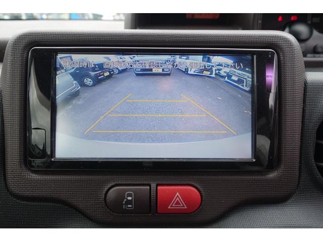 �o�b�N�J�������t���Ă��܂��B���Ԃ̎��ɕ֗��Ȃ̂͂������̎��A������p�ɂ���q�������ɋC���t�����Ƃ��ł���̂ň��S���S�ł���