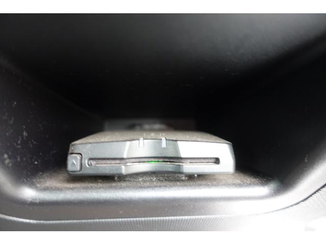 ���ł͕K���i�̂d�s�b���t���Ă���܂��B�������H�ł̏o������X���[�Y�B�a�؊ɘa�ɂ��Ȃ�G�R�ɂ��q����܂��B