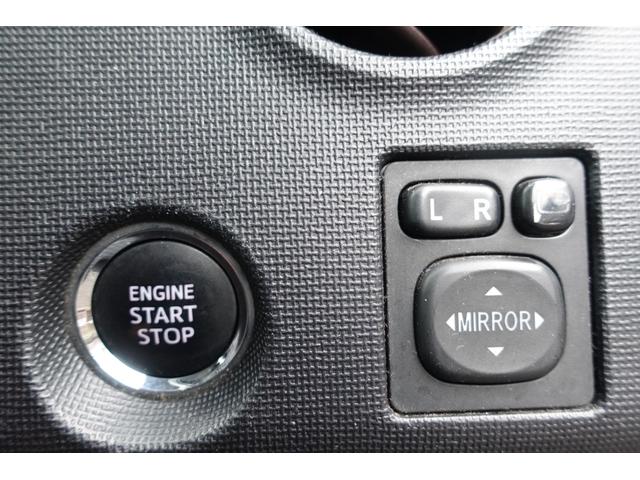 �L�[���g�т��Ă��邾���ŁA�G���W���̎n�����\�ȑ����ł��B�v�b�V���X�^�[�g�ł��̂ŃG���W���̎n�����{�^�������������ł�