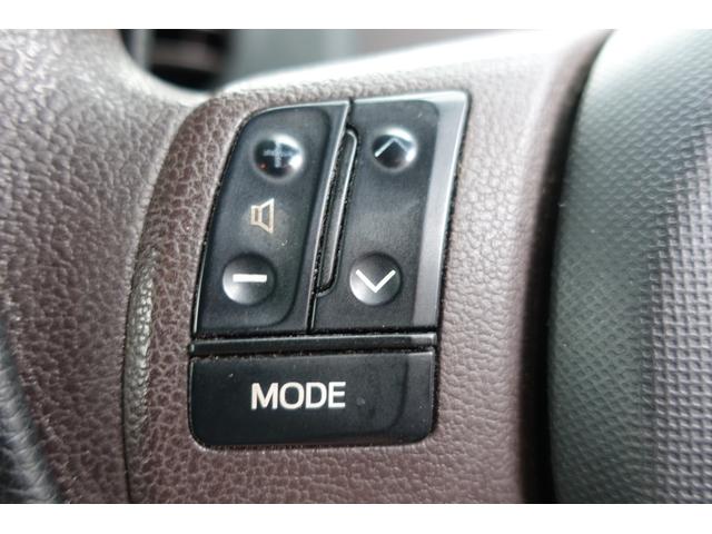 �����ɂ����X�����Ȃ��ꍇ�≓���ɂ��Z�܂��̕��A�ԗ���Ԃ̏ڍׂ��m�肽�����͂��C�y�ɂ��A����������