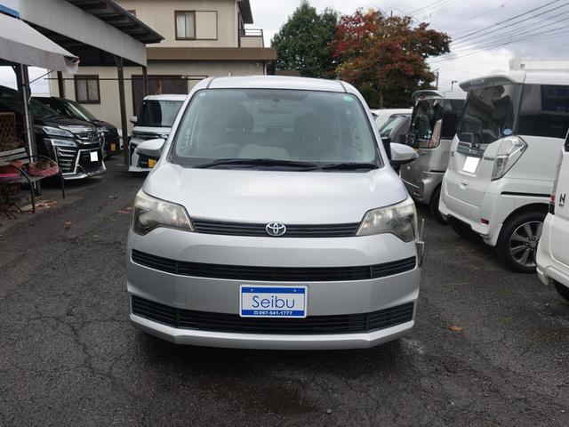 ���Ԃ̒m�����Ȃ��Ă����v�ł��I�F�l�̂����X���X�^�b�t�ꓯ�A�S��肨�҂����Ă���܂��B