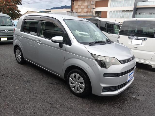 ���̓x�͓��X�̂��Ԃ������ɂȂ��Ă��������A���ɂ��肪�Ƃ��������܂��B���Ђ�������Ƃ������������B�C�y�ɂ��⍇���E�����ς肨�҂����Ă���܂��B