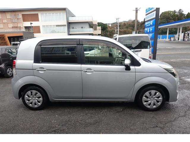 �ו��ɓn��S���X�^�b�t���m�F�������Ē����܂��̂ł����S�������܂��I�I�����x���m�F���������I