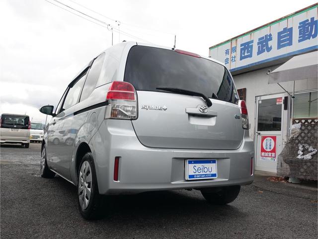 ���̓x�͓��X�̂��Ԃ������ɂȂ��Ă��������A���ɂ��肪�Ƃ��������܂��B�������茻�Ԋm�F���Ē�����悤�A��������v���܂��I