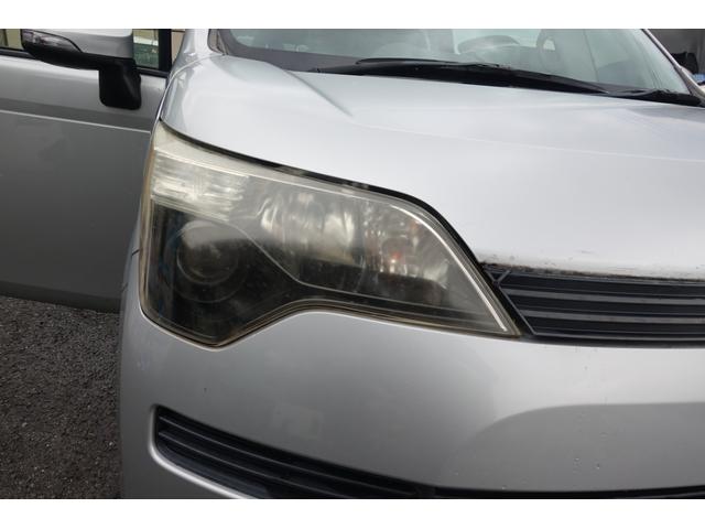 ���������������肪�Ƃ��������܂���C�ɂȂ������Ԃ�����܂����炨�C�y�ɂ��d�b������������