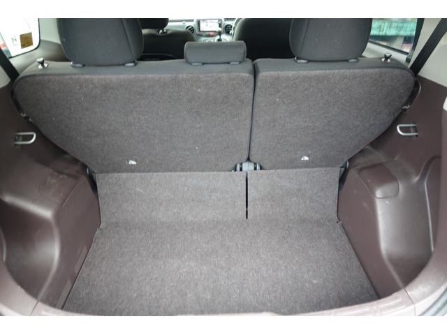 �����x�A���Ԃ��䗗���������B