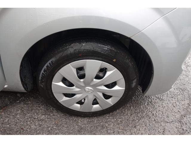 �ו��ɓn��S���X�^�b�t���m�F�������Ē����܂��̂ł����S�������܂��I�I�����x���m�F���������I