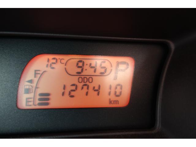 ���Ԃ̒m�����Ȃ��Ă����v�ł��I�F�l�̂����X���X�^�b�t�ꓯ�A�S��肨�҂����Ă���܂��B