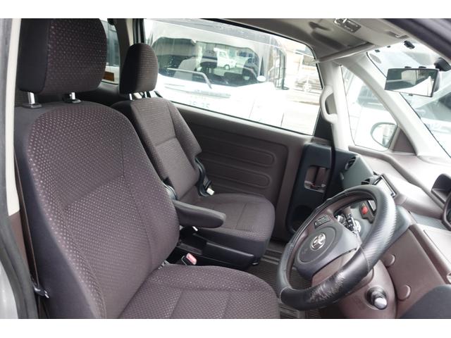 ���̓x�͓��X�̂��Ԃ������ɂȂ��Ă��������A���ɂ��肪�Ƃ��������܂��B���Ђ�������Ƃ������������B�C�y�ɂ��⍇���E�����ς肨�҂����Ă���܂��B