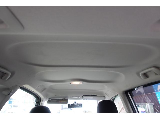 �����x�A���Ԃ��䗗���������B