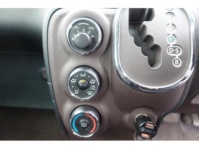 ���X�̂��Ԃ��������������܂��Ă��肪�Ƃ��������܂��B���Ԃɂ��Ă̂�����₨���ς�̂��˗��A���w���ɂ������Ă̂����k�Ȃǂ��C�y�ɂ��₢���킹�������I