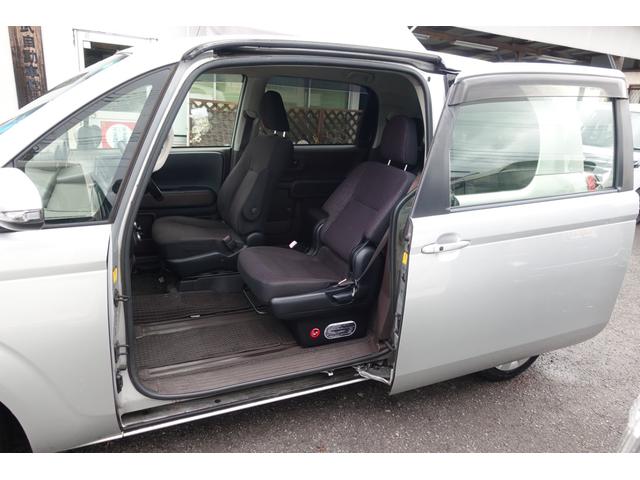 ���������܂��Đ��ɗL��������܂��I�I���񂲗��X���Ē����A���ۂɂ����ɂȂ��Ē�����΂Ǝv���܂��B���q�l����̂��A�����X�^�b�t�ꓯ�A�S��肨�҂����Ă���܂�