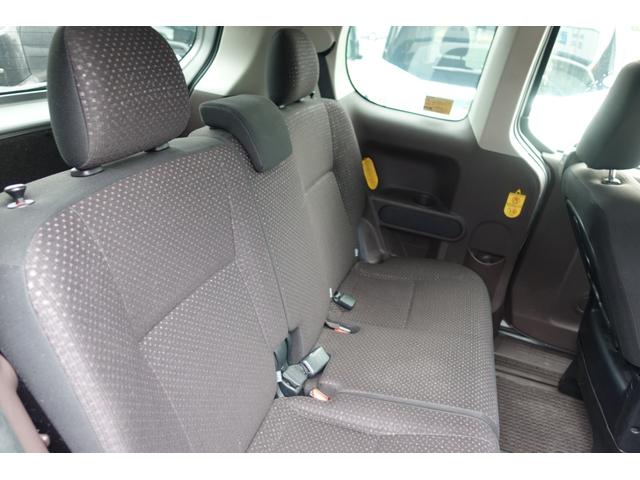 �܂��͋C�y�ɂ��⍇���E�����ς肨�҂����Ă���܂��B�������茻�Ԋm�F���Ē�����悤�A��������v���܂��I