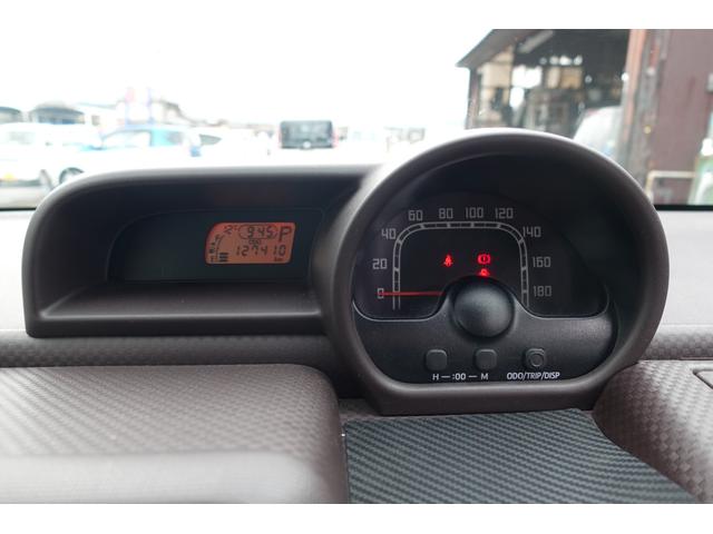 ���������������肪�Ƃ��������܂���C�ɂȂ������Ԃ�����܂����炨�C�y�ɂ��d�b������������