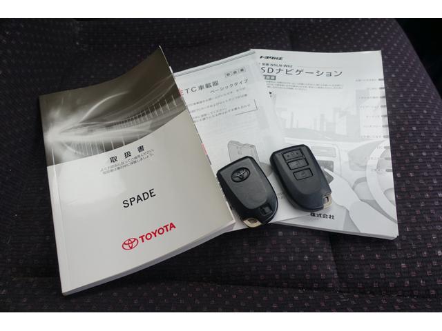 ���Ԃ̒m�����Ȃ��Ă����v�ł��I�F�l�̂����X���X�^�b�t�ꓯ�A�S��肨�҂����Ă���܂��B