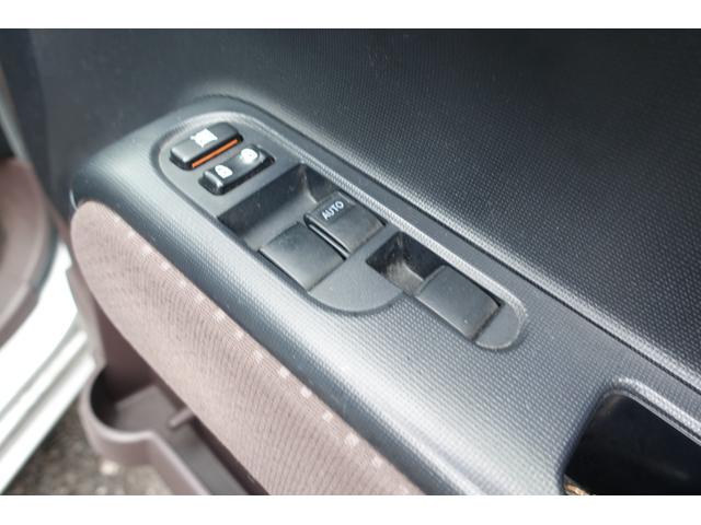 ���̓x�͓��X�̂��Ԃ������ɂȂ��Ă��������A���ɂ��肪�Ƃ��������܂��B���Ђ�������Ƃ������������B�C�y�ɂ��⍇���E�����ς肨�҂����Ă���܂��B