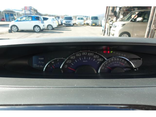 タント カスタムＸ　ＥＴＣ　電動スライドドア　ＨＩＤ　スマートキー　アイドリングストップ　電動格納ミラー　ベンチシート　ＣＶＴ　盗難防止システム　ＡＢＳ　ＣＤ　ＭＤ　アルミホイール　衝突安全ボディ　エアコン（4枚目）