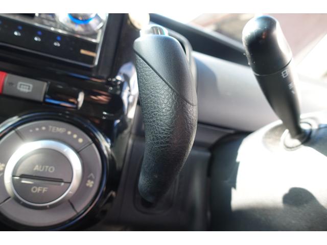 タント カスタムＸ　ＥＴＣ　電動スライドドア　ＨＩＤ　スマートキー　アイドリングストップ　電動格納ミラー　ベンチシート　ＣＶＴ　盗難防止システム　ＡＢＳ　ＣＤ　ＭＤ　アルミホイール　衝突安全ボディ　エアコン（7枚目）