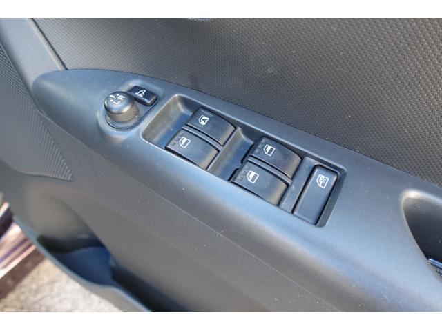 タント カスタムＸ　ＥＴＣ　電動スライドドア　ＨＩＤ　スマートキー　アイドリングストップ　電動格納ミラー　ベンチシート　ＣＶＴ　盗難防止システム　ＡＢＳ　ＣＤ　ＭＤ　アルミホイール　衝突安全ボディ　エアコン（10枚目）