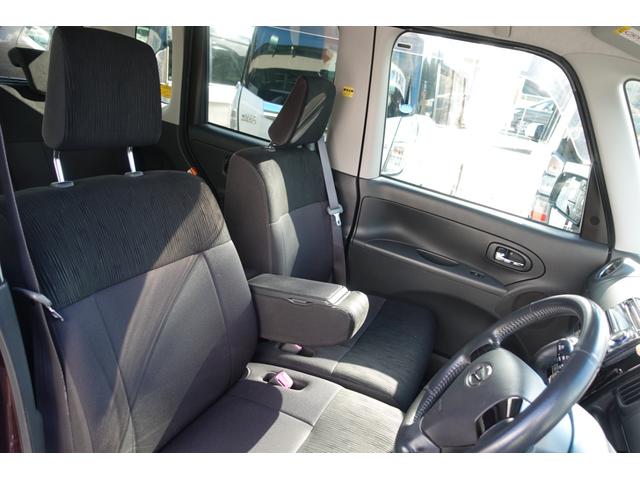 タント カスタムＸ　ＥＴＣ　電動スライドドア　ＨＩＤ　スマートキー　アイドリングストップ　電動格納ミラー　ベンチシート　ＣＶＴ　盗難防止システム　ＡＢＳ　ＣＤ　ＭＤ　アルミホイール　衝突安全ボディ　エアコン（23枚目）