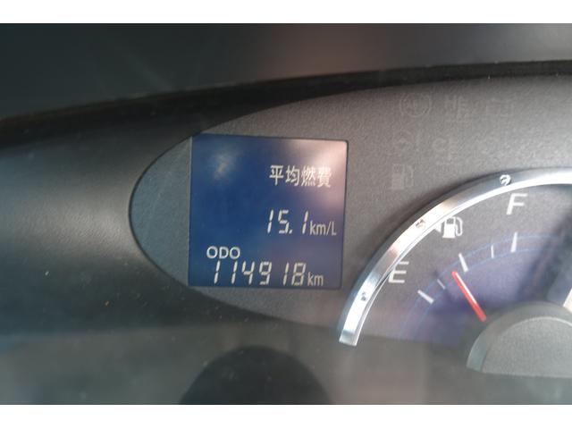 タント カスタムＸ　ＥＴＣ　電動スライドドア　ＨＩＤ　スマートキー　アイドリングストップ　電動格納ミラー　ベンチシート　ＣＶＴ　盗難防止システム　ＡＢＳ　ＣＤ　ＭＤ　アルミホイール　衝突安全ボディ　エアコン（24枚目）