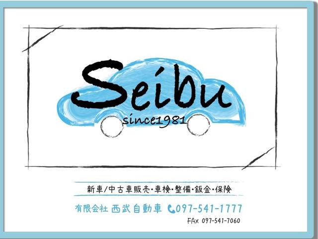 タント カスタムＸ　ＥＴＣ　電動スライドドア　ＨＩＤ　スマートキー　アイドリングストップ　電動格納ミラー　ベンチシート　ＣＶＴ　盗難防止システム　ＡＢＳ　ＣＤ　ＭＤ　アルミホイール　衝突安全ボディ　エアコン（25枚目）