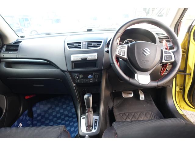 �������t�����g�V�[�g�B�^�]�Ȃ͕K���g�p���镔���ł��̂ŁA����S�n���d�v�ł��I