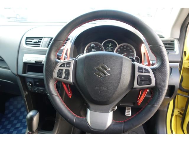 ��ɐG�镔���ł��̂ŁA��������ƃ`�F�b�N�������ł��ˁB