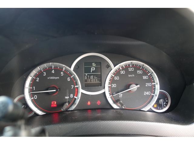 �ו��ɓn��S���X�^�b�t���m�F�������Ē����܂��̂ł����S�������܂��I�I�����x���m�F���������I