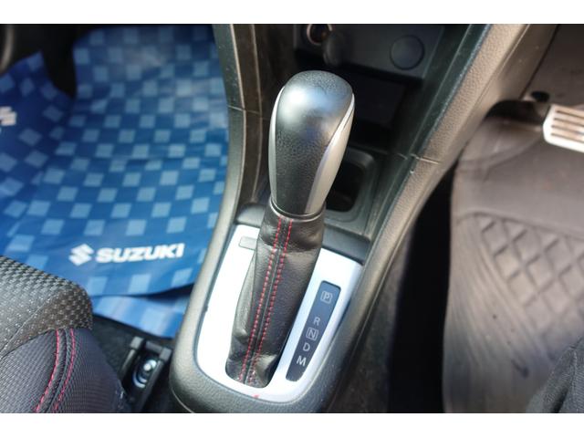 �K���g�p����V�t�g���o�[�B�m��Ɗm�F�������ł��ˁB