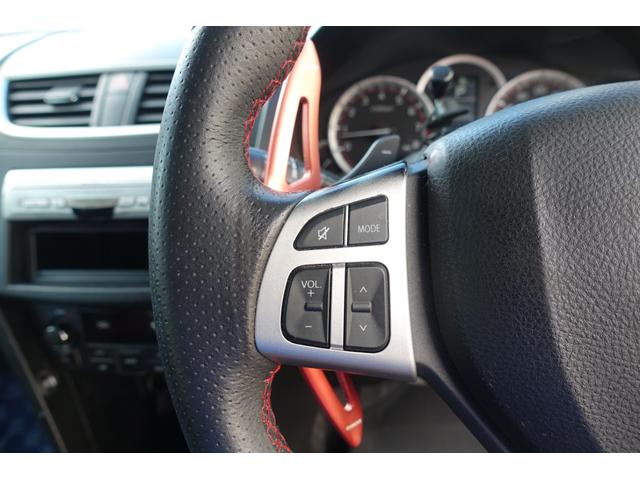 �ו��ɓn��S���X�^�b�t���m�F�������Ē����܂��̂ł����S�������܂��I�I�����x���m�F���������I