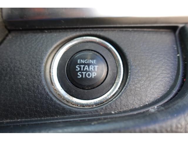 �v�b�V���G���W���X�^�[�g�V�X�e���A�G���W���n���E��~�������^�b�`�ōs�����Ƃ��ł��܂��B