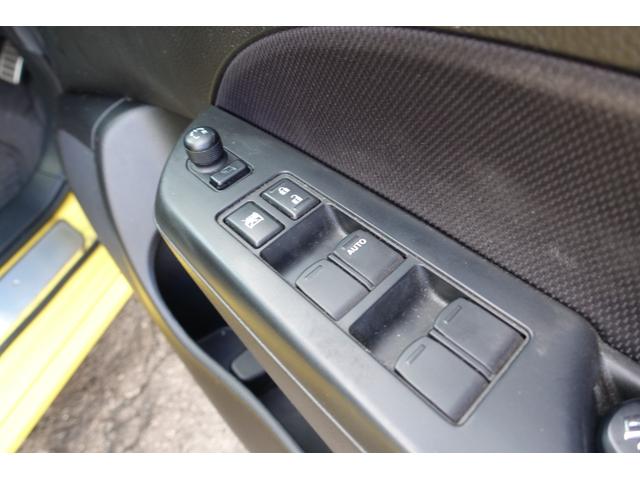 �p���[�E�B���h�E�t�����^�]�ȂőS���̑����J���邱�Ƃ��\�I�I���K�Ƀh���C�u�����y���݂��������܂���