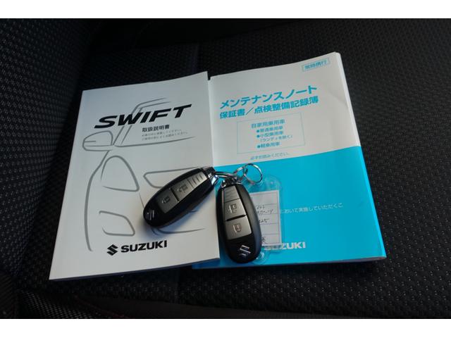 �݌Ɋm�F�ȂǂɊւ��ẮA���C�y�ɂ��₢���킹���������B