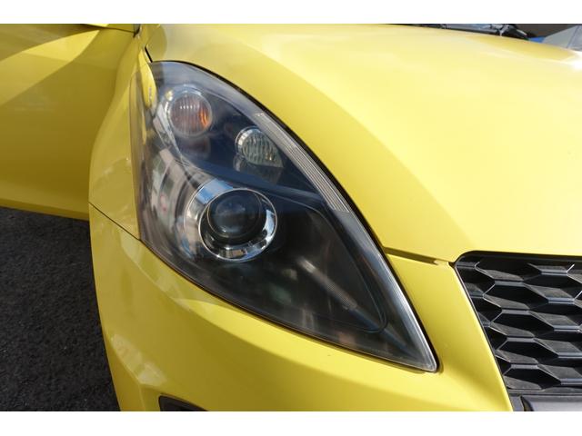 ���Ԃ̒m�����Ȃ��Ă����v�ł��I�F�l�̂����X���X�^�b�t�ꓯ�A�S��肨�҂����Ă���܂��B