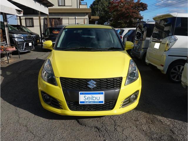 ���̓x�͓��X�̂��Ԃ������ɂȂ��Ă��������A���ɂ��肪�Ƃ��������܂��B�������茻�Ԋm�F���Ē�����悤�A��������v���܂��I