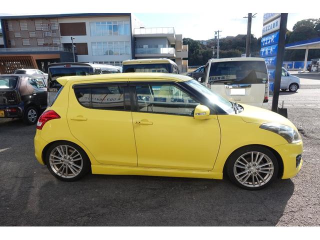 �ו��ɓn��S���X�^�b�t���m�F�������Ē����܂��̂ł����S�������܂��I�I�����x���m�F���������I